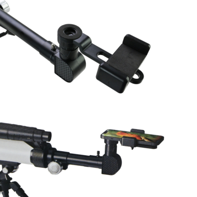 Научные игры, фокусы и опыты - Детский телескоп Країна Іграшок (SD881)#3