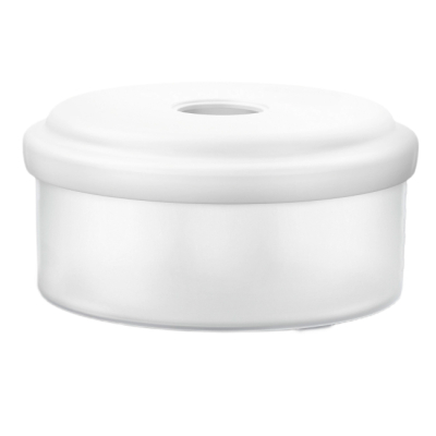 Товары по уходу - Пароварка-блендер Avent (SCF885/01)#3