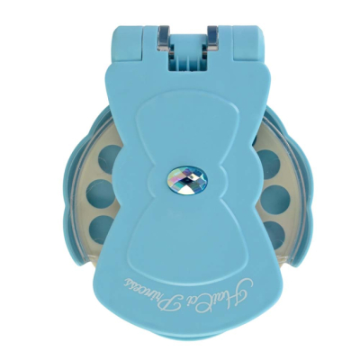 Косметика - Игровой набор Країна Іграшок Стразы в асортименте (SP20-1A/1D)#2