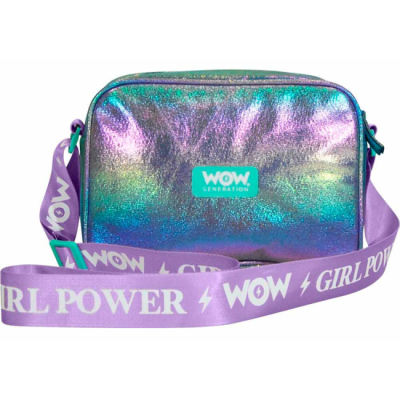 Рюкзаки и сумки - Сумочка Kids Licensing Глитер (WOW00049)#2