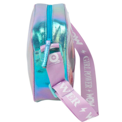 Рюкзаки и сумки - Сумочка Kids Licensing Глитер (WOW00049)#3