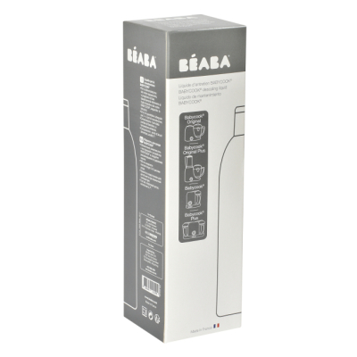 Товари для догляду - Засіб для видалення накипу Beaba для Babycook (912109)#2