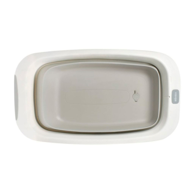 Товары по уходу - Ванночка Beaba Easy Pop Собираемая (920404)#2