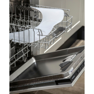 Товары по уходу - Силиконовый поднос на столик Childhome Evolu (CHEVOTSIL)#5