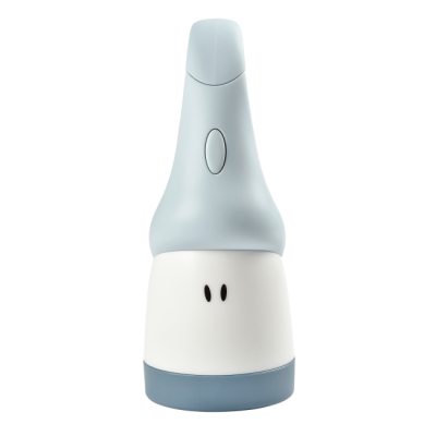 Нічники, проектори - Світильник Beaba Torch блакитний (930300)#2