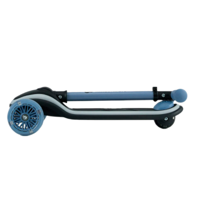 Самокаты - Самокат Kinderkraft Raket синий (KRRAKE00BLU0000)#9