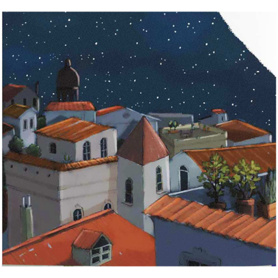 Познавательные книги (4-10 лет) - Книжка «Відчайдухи. Пригоди в Римі» Ельса Пунсет (9786178076214)#5