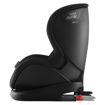Автокресла и аксессуары - Автокресло Britax-Romer TriFix2 i-Size cosmos black (2000029642)#4