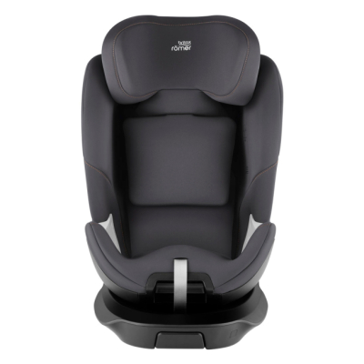 Автокрісла й аксесуари - Автокрісло Britax-Romer Swivel midnight grey (2000038915)#2