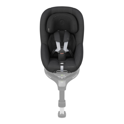 Автокрісла й аксесуари - Автокресло Maxi-Cosi Pearl 360 Pro authentic black (8053671110)#5