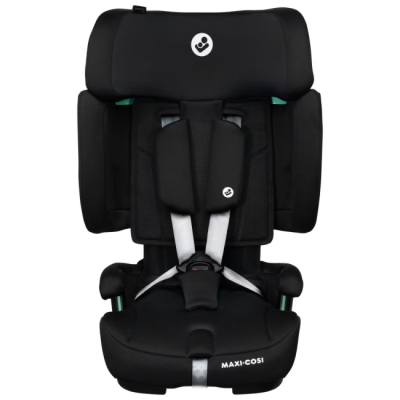 Автокрісла й аксесуари - Автокрісло Maxi-Cosi Nomad XL Plus authentic black (8063671110)#2