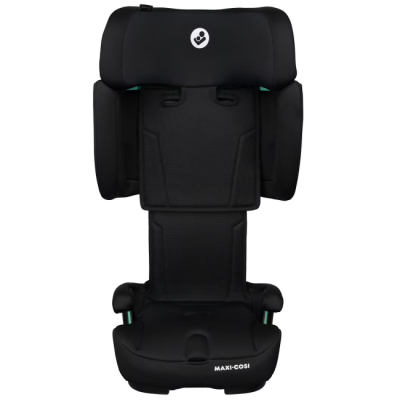 Автокрісла й аксесуари - Автокрісло Maxi-Cosi Nomad XL Plus authentic black (8063671110)#3