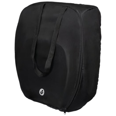 Автокрісла й аксесуари - Автокрісло Maxi-Cosi Nomad XL Plus authentic black (8063671110)#8