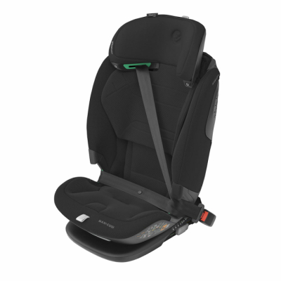Автокрісла й аксесуари - Автокрісло Maxi-Cosi Titan Pro 2 i-Size authentic black (8618671111)#4