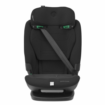 Автокрісла й аксесуари - Автокрісло Maxi-Cosi Titan Pro 2 i-Size authentic black (8618671111)#5