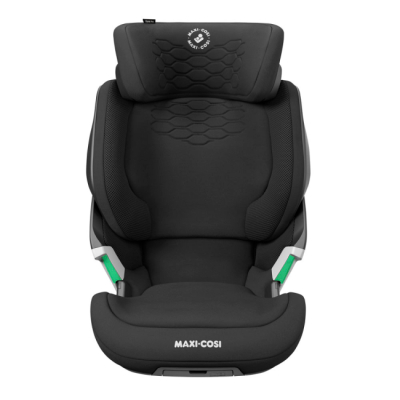 Автокрісла й аксесуари - Автокрісло Maxi-Cosi Kore Pro i-Size Authentic Black (8741671110)#2