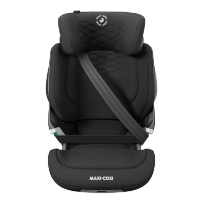 Автокрісла й аксесуари - Автокрісло Maxi-Cosi Kore Pro i-Size Authentic Black (8741671110)#3