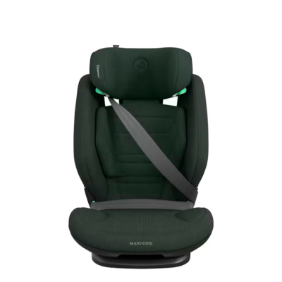Автокрісла й аксесуари - Автокрісло Maxi-Cosi RodiFix Pro 2 i-Size Authentic Green (8800490110)#3