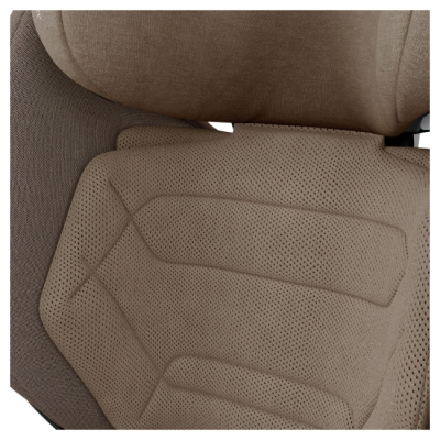 Автокрісла й аксесуари - Автокрісло Maxi-Cosi RodiFix Pro 2 i-Size Authentic Truffle (8800251110)#6