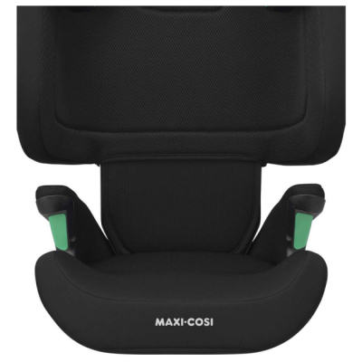 Автокрісла й аксесуари - Автокрісло MAXI-COSI RodiFix R i-Size Authentic Black (8760671110)#4