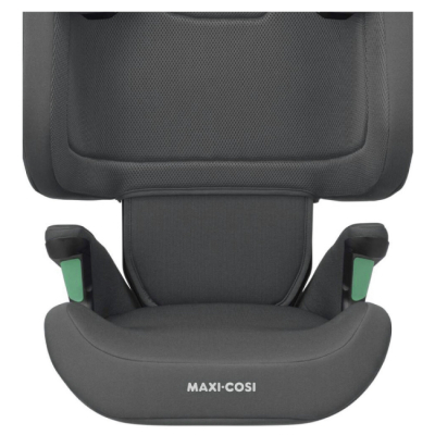 Автокрісла й аксесуари - Автокрісло Maxi-Cosi RodiFix R i-Size Authentic Graphite (8760550110)#4