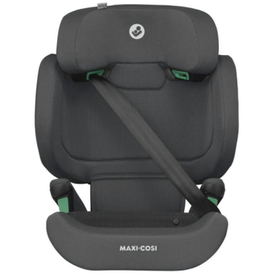 Автокрісла й аксесуари - Автокрісло Maxi-Cosi RodiFix R i-Size Authentic Graphite (8760550110)#5