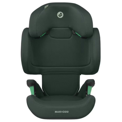 Автокрісла й аксесуари - Автокрісло Maxi-Cosi RodiFix R i-Size Authentic Green (8760490110)#2