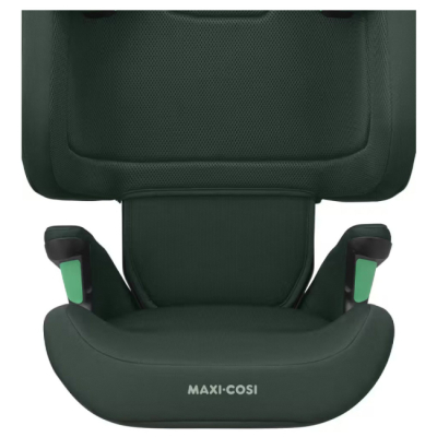 Автокрісла й аксесуари - Автокрісло Maxi-Cosi RodiFix R i-Size Authentic Green (8760490110)#4