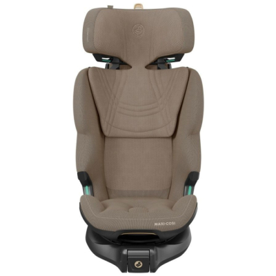 Автокрісла й аксесуари - Автокрісло Maxi-Cosi Emerald 360 Pro Authentic Truffle (8621251110)#7