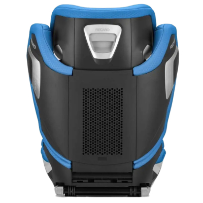 Автокресла и аксессуары - Автокресло Recaro Axion 1 Calm Blue (B1101006)#5