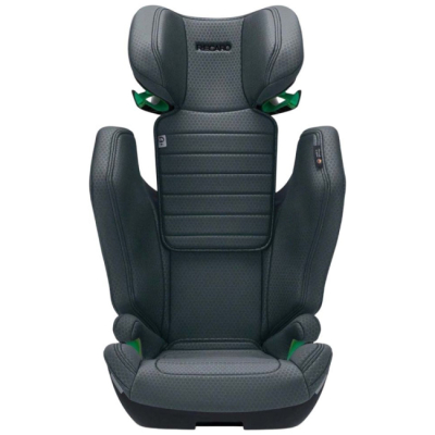 Автокресла и аксессуары - Автокресло Recaro Axion 1 Gallant Grey (B1101009)#2