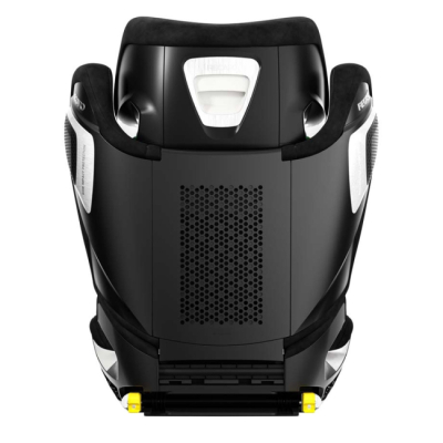 Автокресла и аксессуары - Автокресло Recaro Axion 1 Pepita (B1101008)#4