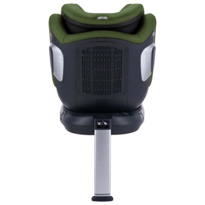 Автокресла и аксессуары - Автокресло Recaro Xenon 1 Epic Green (B1102057)#6