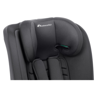 Автокрісла й аксесуари - Автокрісло Bebe Confort Apollo i-Size Mineral Graphite (8518153210)#5
