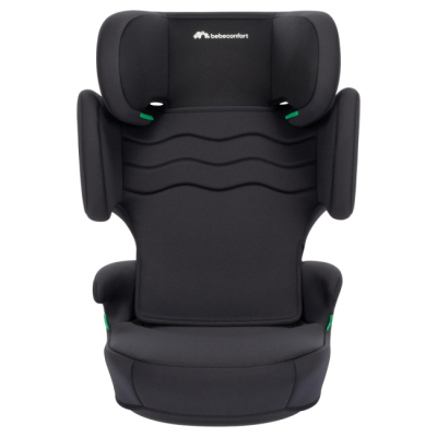 Автокрісла й аксесуари - Автокрісло Bebe Confort Hera i-Size Mineral Black (8102288210)#2