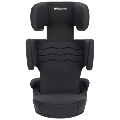 Автокрісла й аксесуари - Автокрісло Bebe Confort Hera i-Size Mineral Black (8102288210)#3