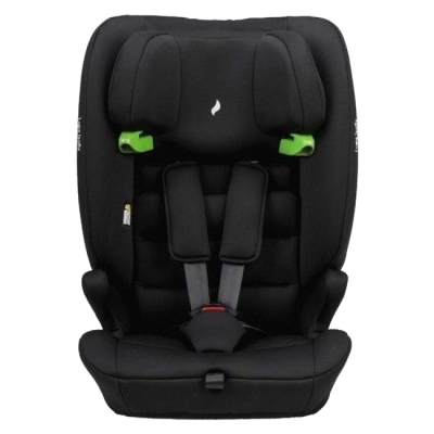 Автокресла и аксессуары - Автокресло Osann Lupo Isofix i-Size Black (102-312-05)#2