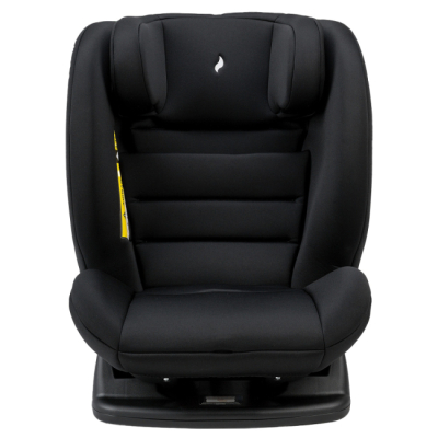 Автокресла и аксессуары - Автокресло Osann Huddle2 i-Size Nero (108-323-194)#6