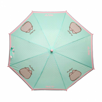 Зонты и дождевики - Зонтик Yes Pusheen Светоотражающий (708489)#2