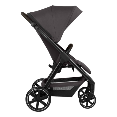 Коляски - Прогулочная коляска ABC Design Avus 2 Falcon (12004992501)#2