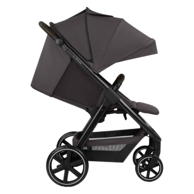 Коляски - Прогулочная коляска ABC Design Avus 2 Falcon (12004992501)#3