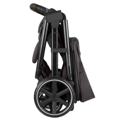 Коляски - Прогулочная коляска ABC Design Avus 2 Falcon (12004992501)#5