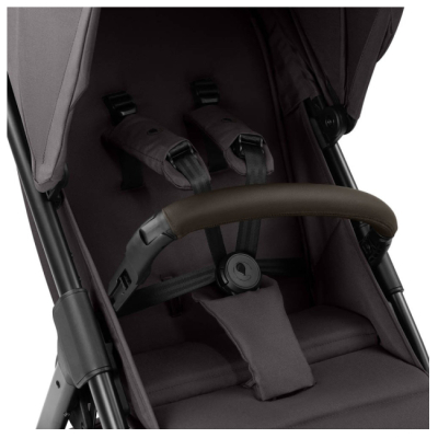 Коляски - Прогулочная коляска ABC Design Avus 2 Falcon (12004992501)#6