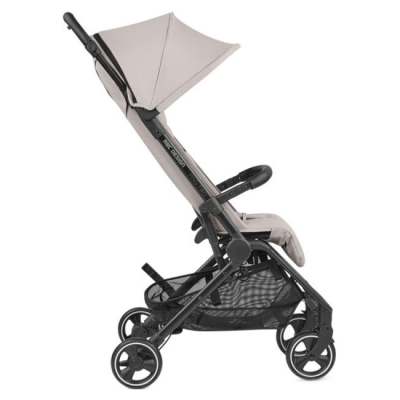 Візочки - Прогулянкова коляска ABC Design Ping 2 powder (12003992307)#2