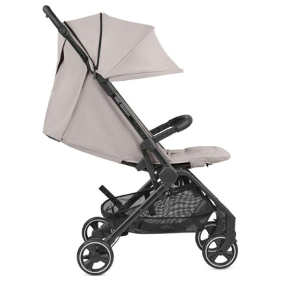 Візочки - Прогулянкова коляска ABC Design Ping 2 powder (12003992307)#3