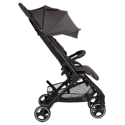 Коляски - Прогулочная коляска ABC Design Ping 3 Travel Falcon (12004972501)#2