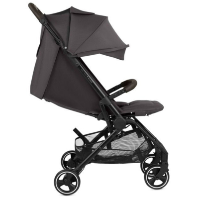 Коляски - Прогулочная коляска ABC Design Ping 3 Travel Falcon (12004972501)#3