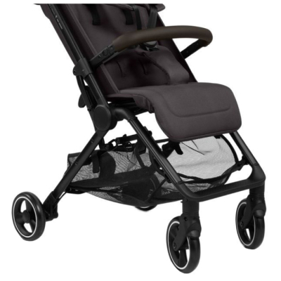 Коляски - Прогулочная коляска ABC Design Ping 3 Travel Falcon (12004972501)#6