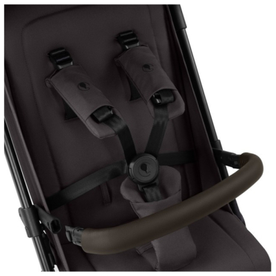 Коляски - Прогулочная коляска ABC Design Ping 3 Travel Falcon (12004972501)#7