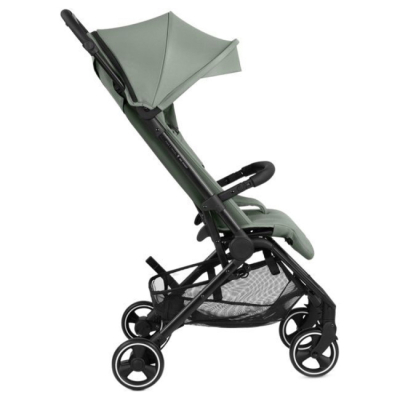 Коляски - Прогулочная коляска ABC Design Ping 3 Travel Pine (12004972302)#2